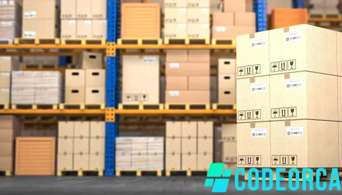 marketplace services - 33320 Eysines