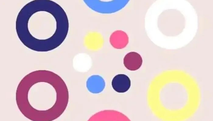 Marta Irico · Fabrik à Sites - Niort