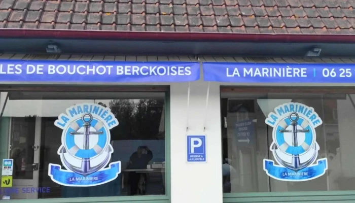 Maxime Lhotte -    Agence De Communication Agence De Publicite - Berck