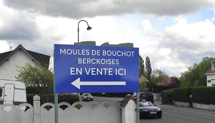 Maxime Lhotte -    Agence De Communication Berck - Berck