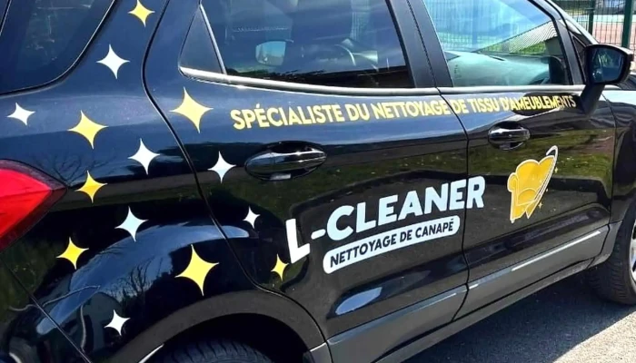 Maxime Lhotte -    Agence De Communication Comment Arriver - Berck