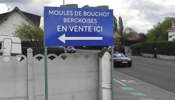 Maxime Lhotte -    Agence De Communication Les Plus Recentes - Berck