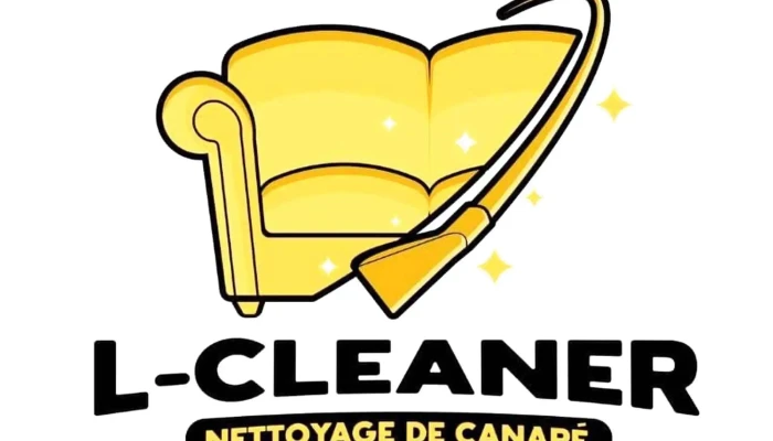 Maxime Lhotte -    Agence De Communication Videos - Berck