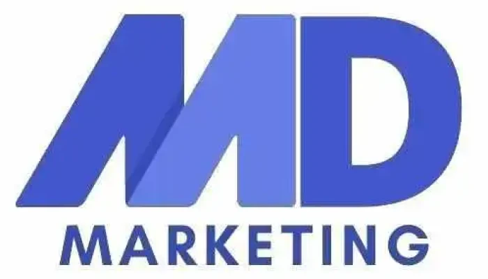 Md Marketing France - France