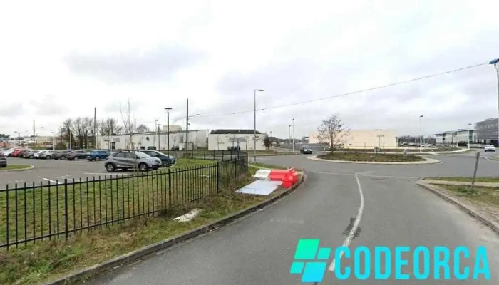 Mediaffiliation - 33185 Le Haillan