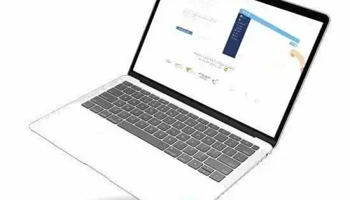 Medialeads Marketplace - 64100 Bayonne