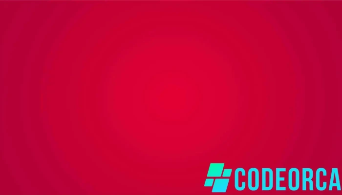 Mediapilote -  Videos - Hazebrouck