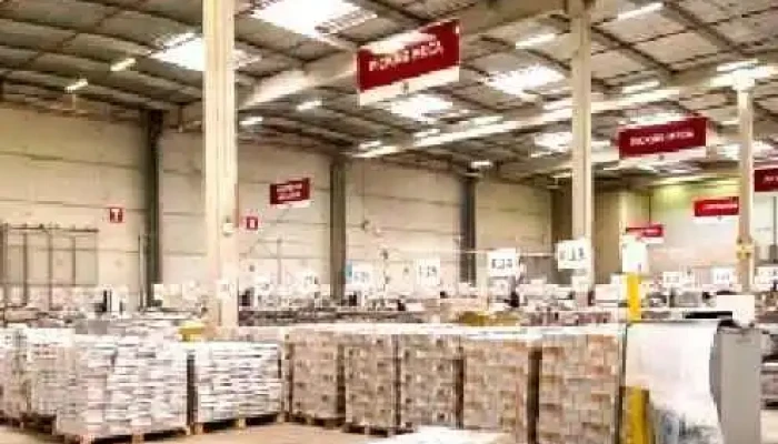 Mediaposte -  Photos Du Proprietaire - Ussac