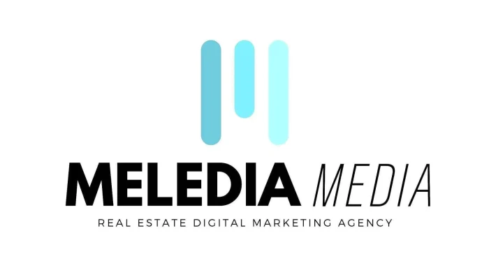 Meledia Media - France