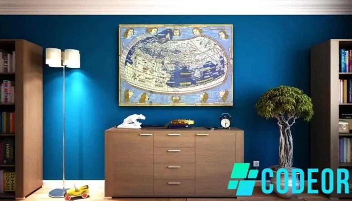 Mesideesdecadeaux   Genealogiekdo Interieur - Leval