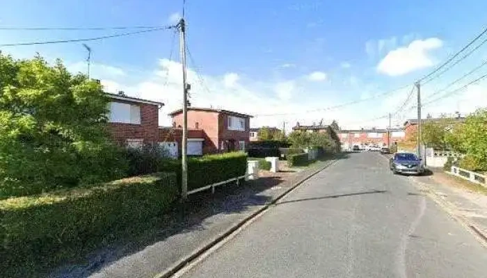 Mesideesdecadeaux   Genealogiekdo Street View Et 360deg - Leval