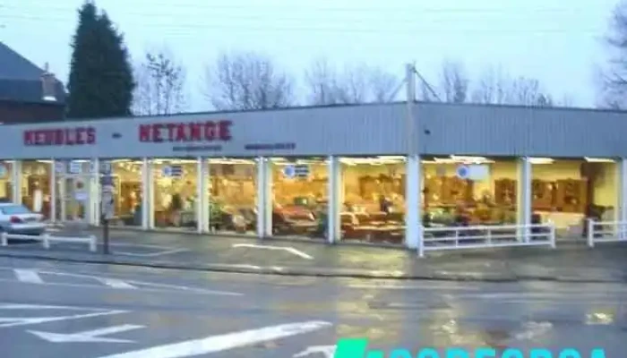 Meubles Netange -  Photos Du Proprietaire - Ferrière-la-grande
