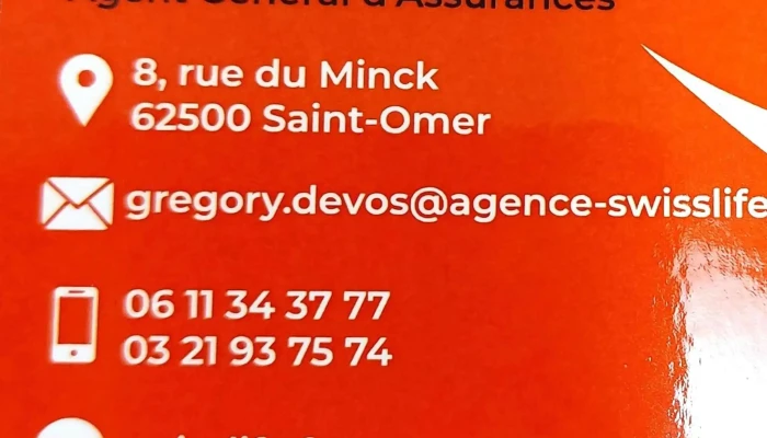 Micro -  Pixelys Agence De Publicite - Mametz