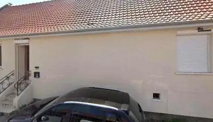 Micro -  Pixelys Street View Et 360deg - Mametz