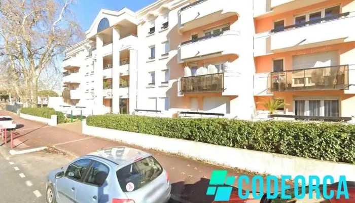 Miiseo - 33600 Pessac