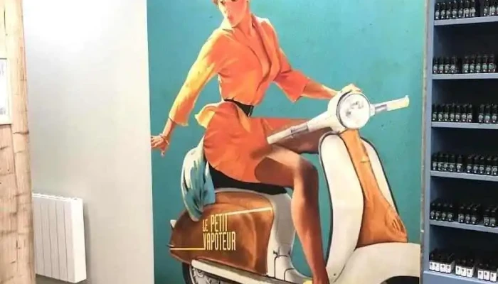Miras Publicité - Niort