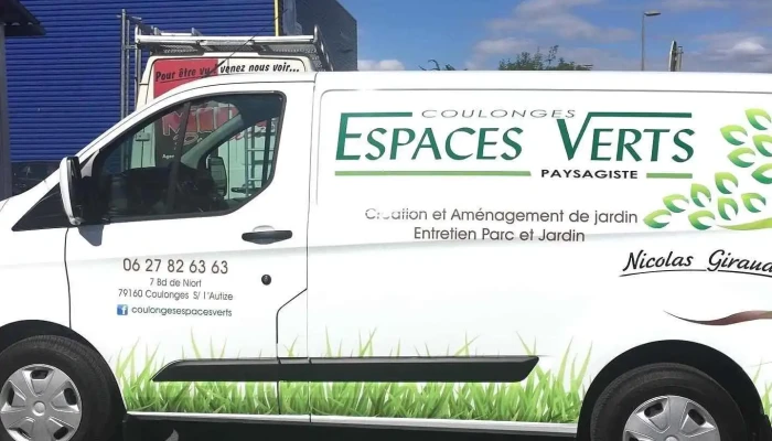Miras Publicite Photos Du Proprietaire - Niort