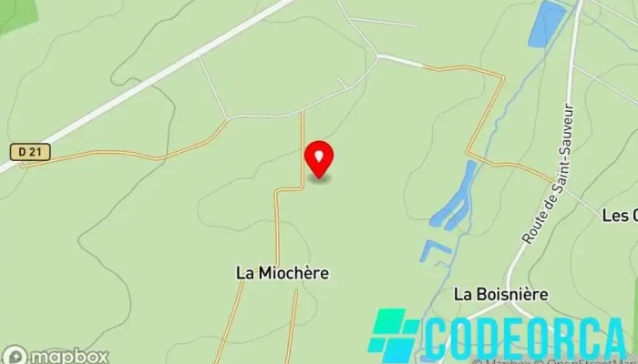 Mlm Digital - France