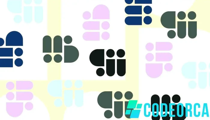 Moood Agency - France