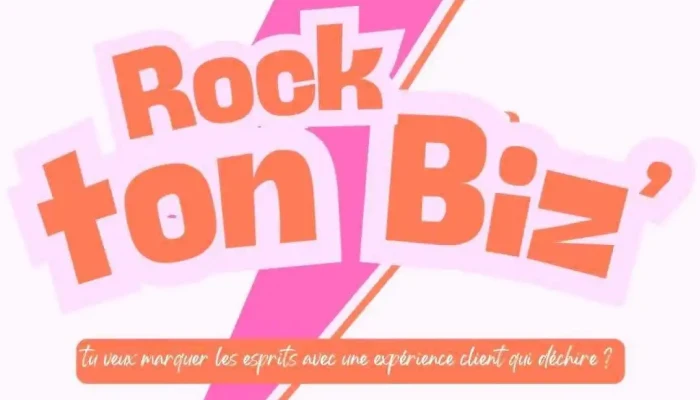 Mrsvanb Photos Du Proprietaire - Agen