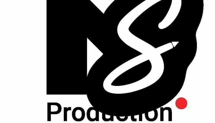 Ms Production -  Photos Du Proprietaire - Grande-synthe