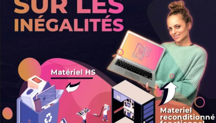 Ms Production -  Photos - Grande-synthe