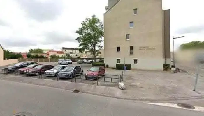 Ms Production -  Street View Et 360deg - Grande-synthe