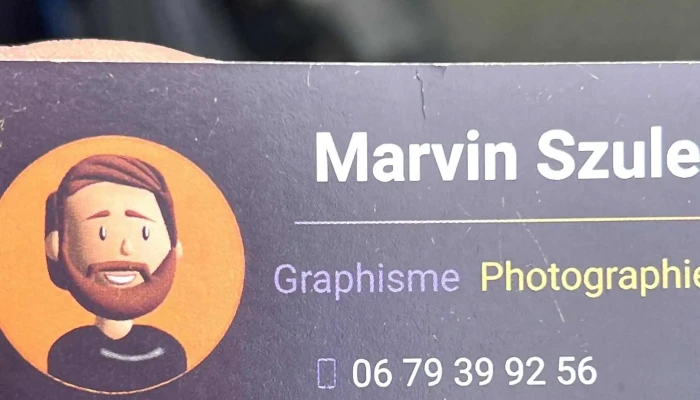 Ms Production -  Videos - Grande-synthe