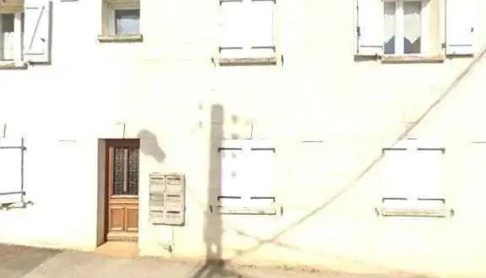 Mspie -  Tout - Breuil-le-vert