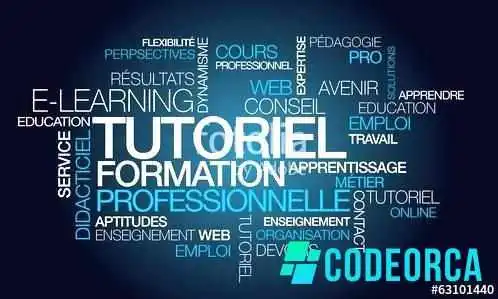 Mv Consult 17 - 17430 Tonnay-Charente