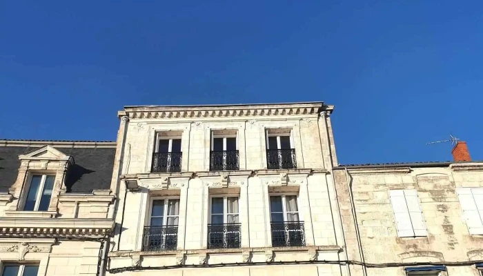 Myfans - France