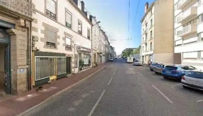 Myns Communication -  Tout - Limoges