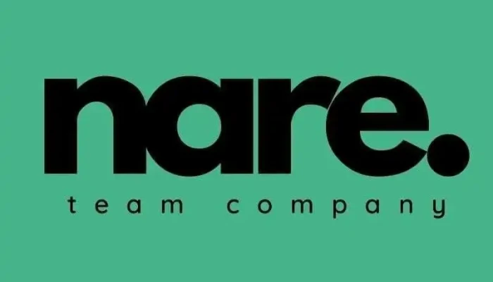 Nare Team Company - France