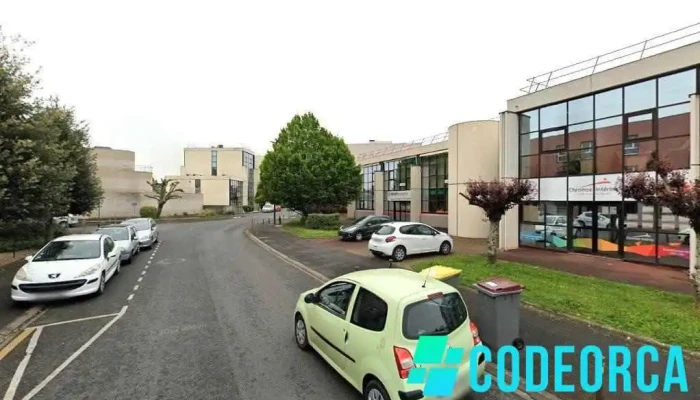 Naskigo - Agence de communication web à Niort - Niort