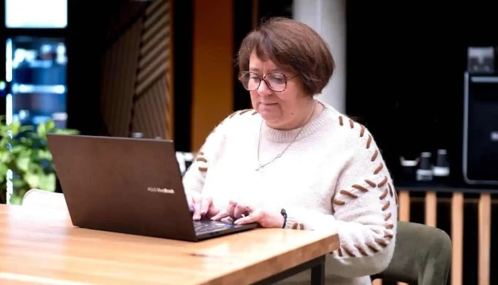 Ncn Web Dev -    Nathalie Correia Nottebaert Tout - Anstaing