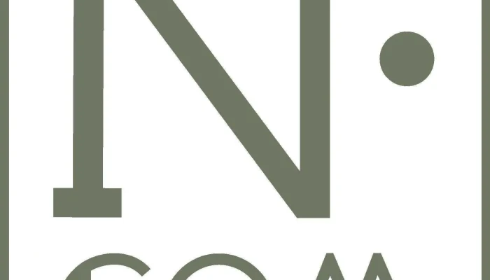 Ncom - France