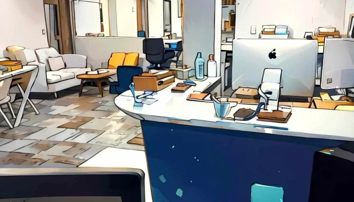Negocom Atlantique Sarl -  Photos Du Proprietaire - Périgueux