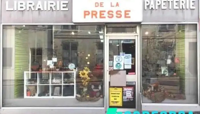 Neuilly Pages - 02470 Neuilly-Saint-Front