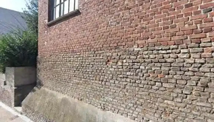 Nord -  Comm Street View Et 360deg - Arras