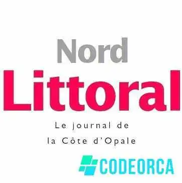 Nord Littoral -  Photos Du Proprietaire - Calais