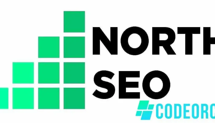 North Seo - Agencia Seo en Donostia - France