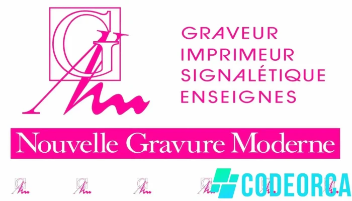 Nouvelle Gravure Moderne -  Photos Du Proprietaire - Feytiat