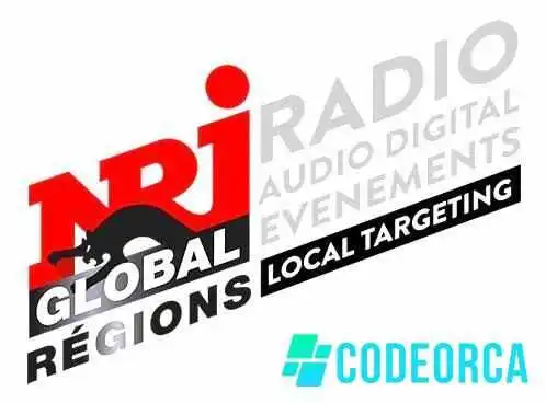 Nrj Global Regions Niort -  Photos Du Proprietaire - Niort