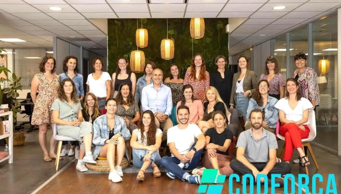 Nutrikéo - 33600 Pessac