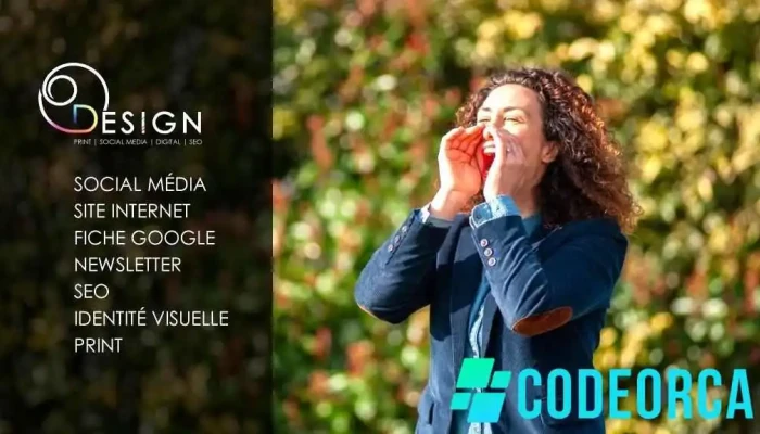 O-design 64 - 64320 Ousse