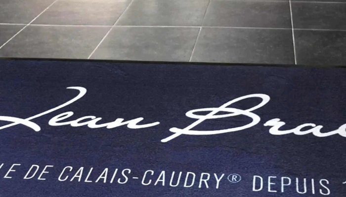 Objets Personnalisables Goodies Et Vetements Personnalises Agence De Marketing - Caudry