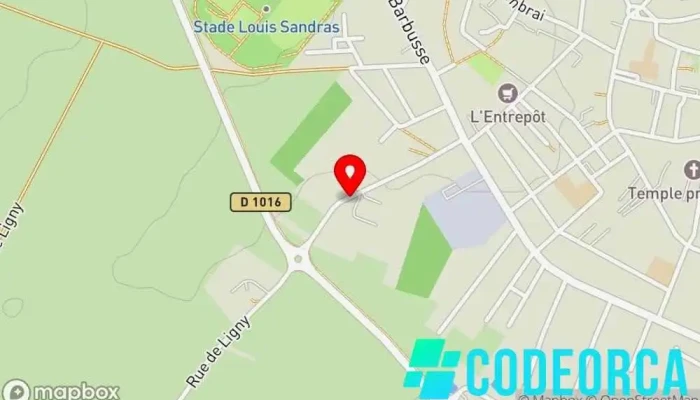 carte de Objets Personnalisables : Goodies et vêtements personnalisés Agence de marketing, Agence de publicité, Imprimeur d'étiquettes personnalisées, Boutique de t-shirts personnalisés, Imprimeur, Fournisseur de produits promotionnels, Imprimerie spécialisée en sérigraphie, Société de flocage à Caudry