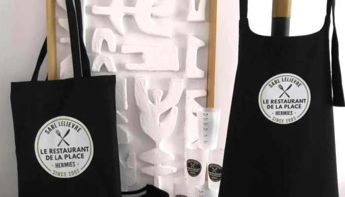 Objets Personnalisables Goodies Et Vetements Personnalises Photos Du Proprietaire - Caudry