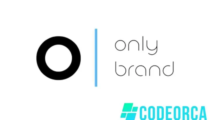Only Brand - France