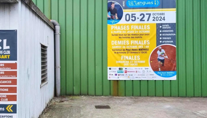 Ovm Communication -  Agence De Relations Publiques - Lambersart